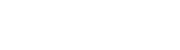 Logo of Creative Spear Digital Marketing Agency for Footer Signature