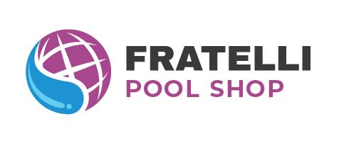 Fratelli Pool Shop